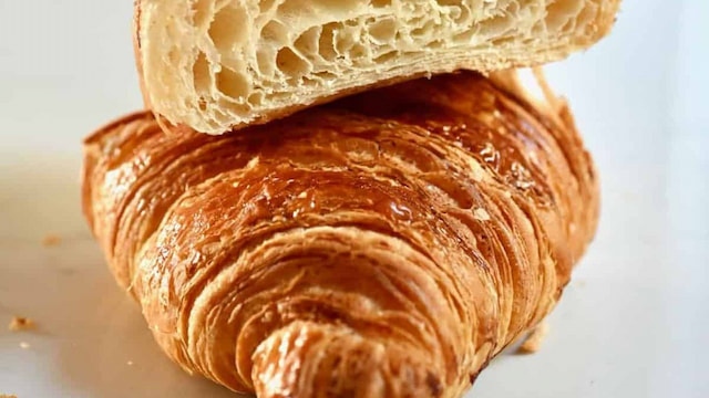 Croissant