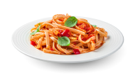 Italian