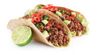 Mexican