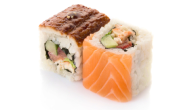 Japanese