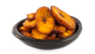Dominican