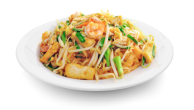 Thai