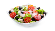 Greek
