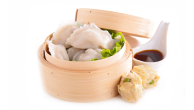 Chinese