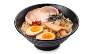 Korean