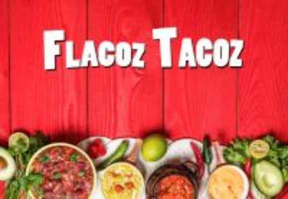 FLACOZ ORDERMARK