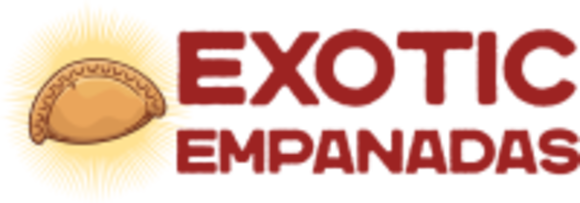 Exotic Test