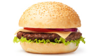 Burgers