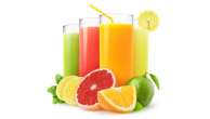 Drinks