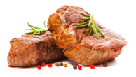 Meats