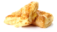 Turnovers