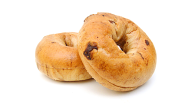 Bagels